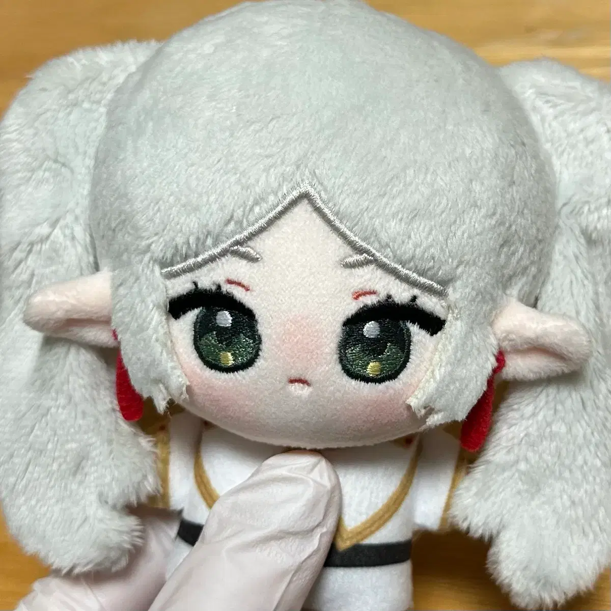 thumbnail-3